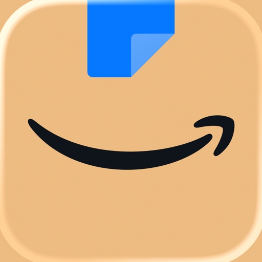 Amazon Japan