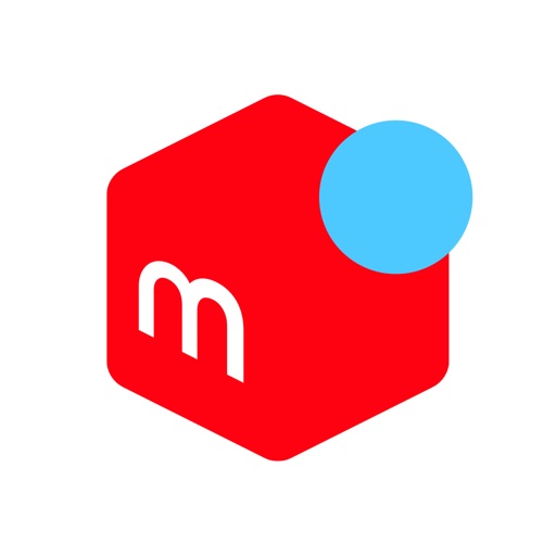 Mercari