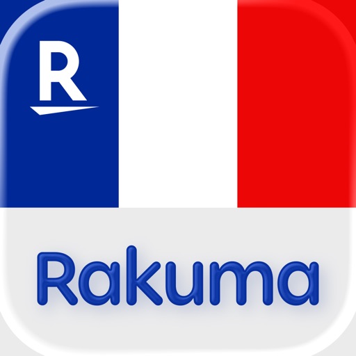 Rakuma
