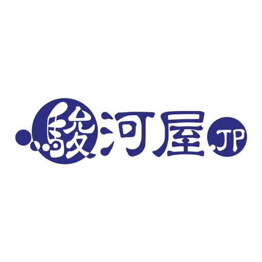 Suruga-ya