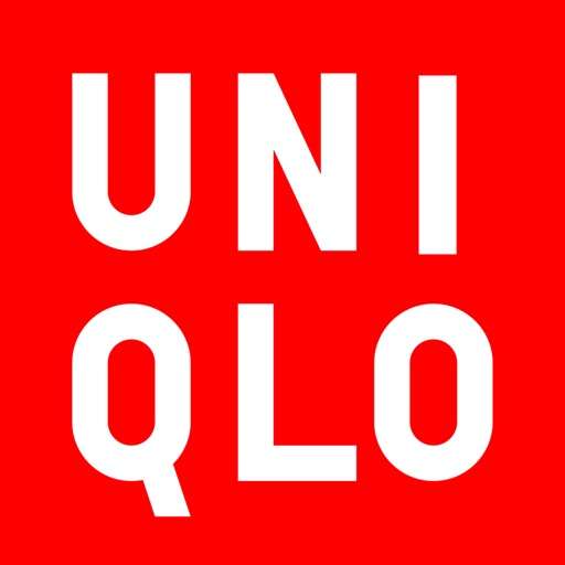 UNIQLO JP