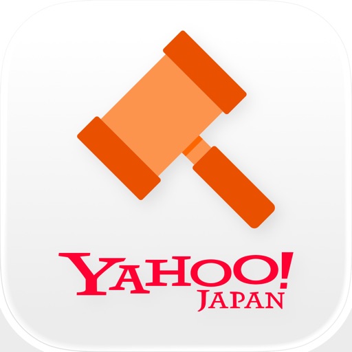Yahoo! Auctions
